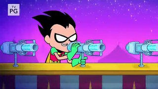 Cartoon Network - Swordsday Promo (30s) - November 17, 2016
