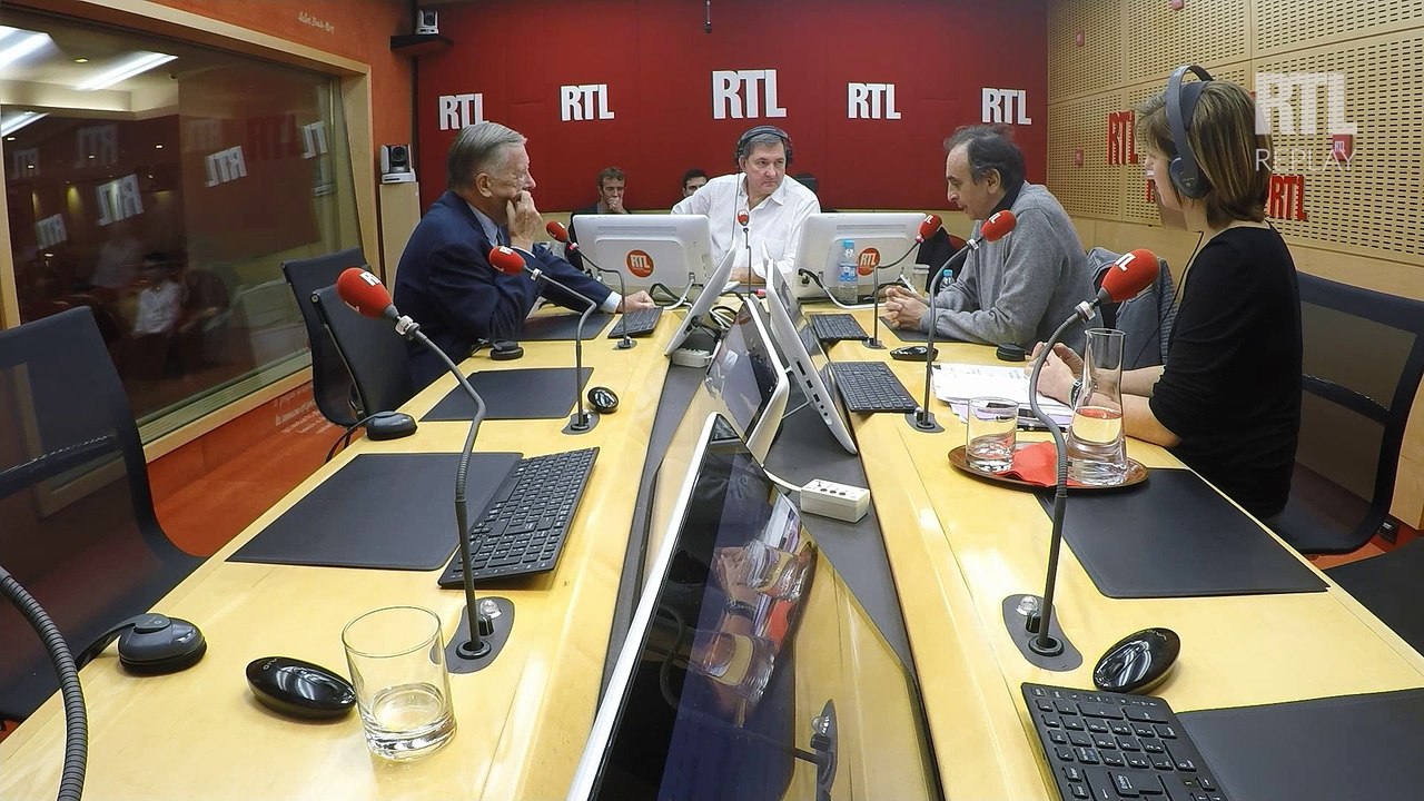 Primaire de la gauche : le vainqueur aura-t-il une chance à la présidentielle ?