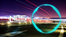 Electro Light ft. Kathryn MacLean - The Edge [NCS Release]