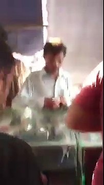 Most beautifull girls dancing singing cute songs funny clips 2016 poetry (4)