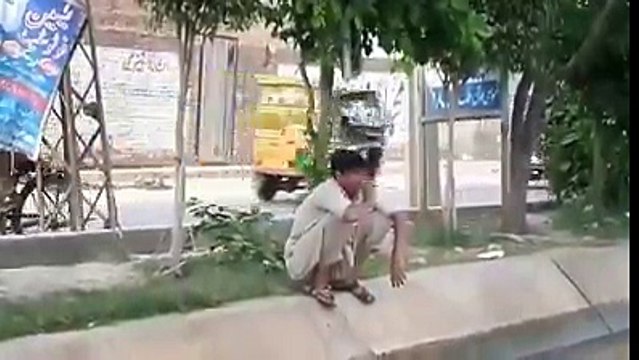 Most beautifull girls dancing singing cute songs funny clips 2016 poetry (6)