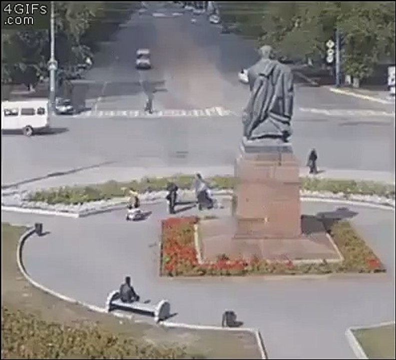 Most beautifull girls dancing singing cute songs funny clips 2016 poetry (8)