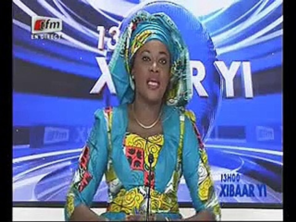 Yahya Jammeh s'entretient avec les Imams et le Clergé de Gambie׃ Réaction de Adama Barrow