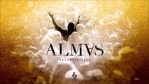Aposento Alto - En-Reda-Dos ft. Elias Miqueas [Official Audio]