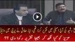 After Shah Mehmood Qureshi Sheikh Rasheed Bashing Ayaz Sadiq