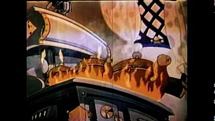 Disiz La Peste - Grande colère