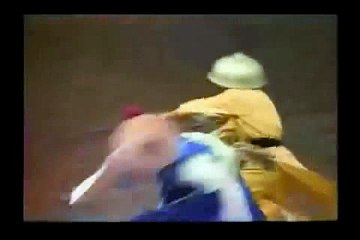 카지노게임방법り／／ ＧＭ５５４。COM  ／／ぐ바카라사이트