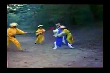 바카라게임룰ぬ／／ ＧＭ５５４。COM  ／／ず온라인카지노바카라