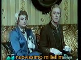 GRAN BOLLITO (1977) Con Shelley Winters - Trailer - Odeon Tv - 1988