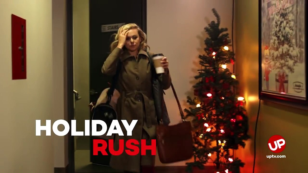 Season's Greetings Movie Preview Vídeo Dailymotion