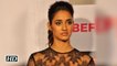 Don't care about RUMOURS: Disha Patani