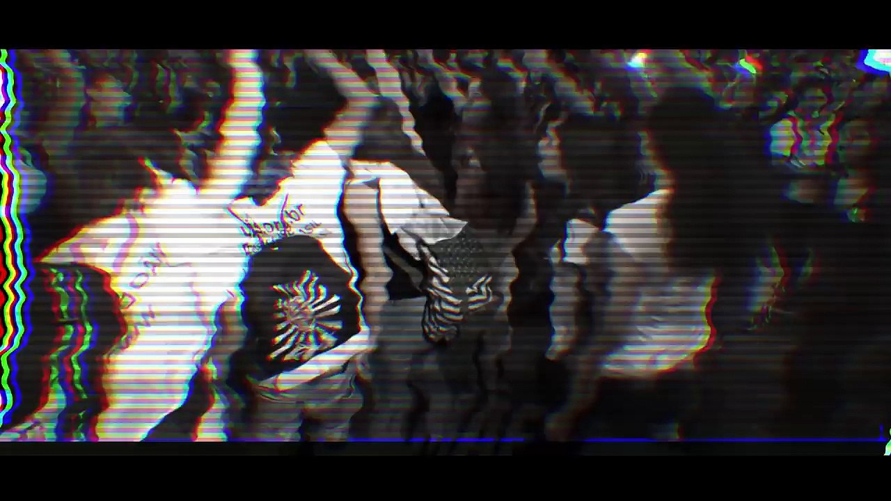 [Trailer 1] - Congresso Brasil Paralelo 2016