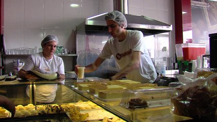 Teaser Novembro - Oficial