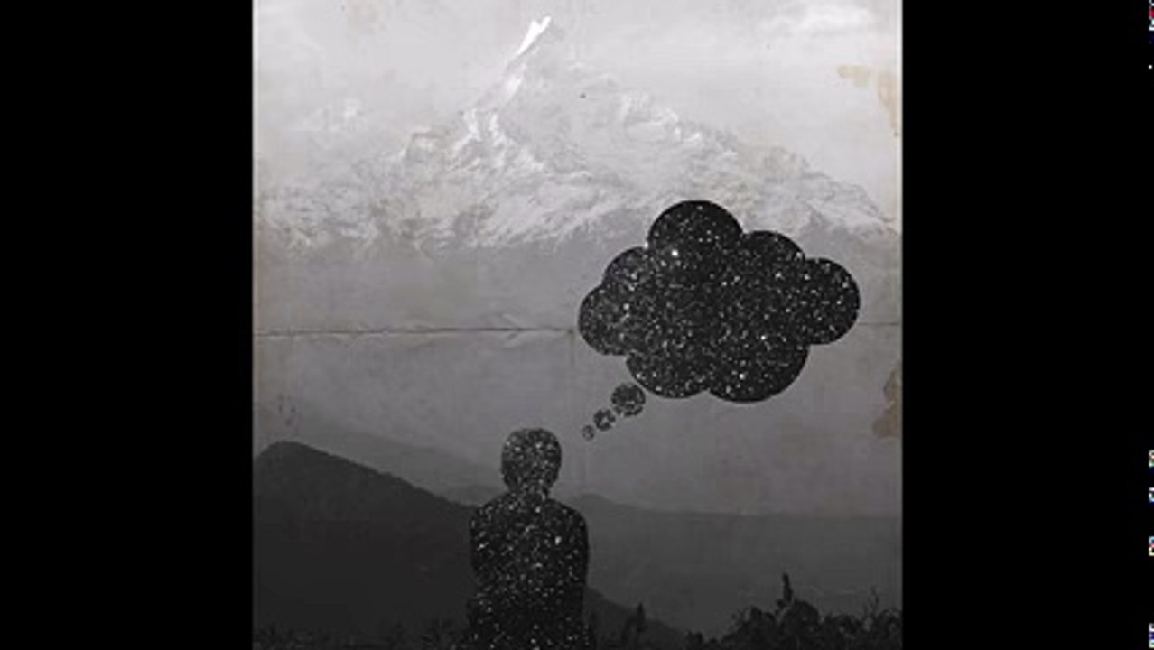 Dorian - 21