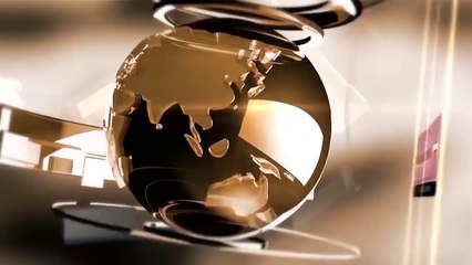 Как голландцы закопали Украину.  Пришел крах главной мечте украинца