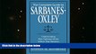 PDF [DOWNLOAD] Complete Guide to Sarbanes-Oxley: Understanding How Sarbanes-Oxley Affects Your