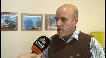 Π.Μπάος για οικονομικό έλεγχο στον ΑΣΑΧ