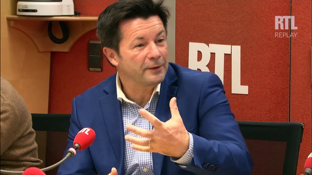 L'économie collaborative ne devrait pas échapper aux taxes