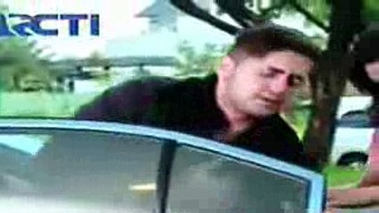 Anak Jalanan Episode 756-757 -- 16 Desember 2016 Part 3