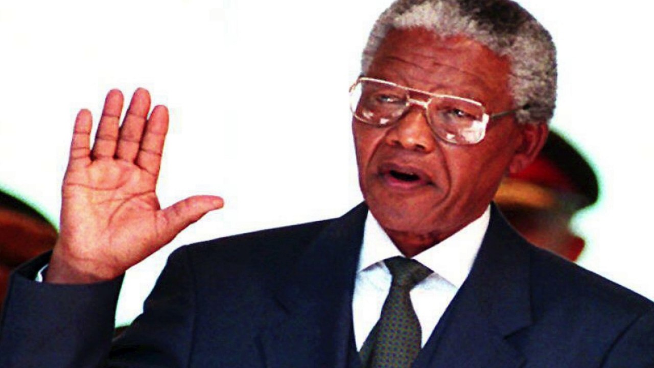 台灣Motel叫小姐line:yuy8521找正妹外送,酒店上門服務,外約  高雄外送茶莊 LINE: yuy8521旅館叫小姐.找正妹.情人人妻外約美女.兼職妹.一夜情,找女人開房.  高雄旅館叫服務+line：yuy8521 台北出差叫小姐/酒店叫服務/汽車旅館找女人  高雄外送茶坊line：yuy8521平價消費大台中性福外送大台北性福外送高雄叫小姐服務