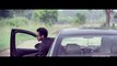 -Soch- Hardy Sandhu- Full Video Song - Romantic Punjabi Song 2013