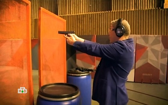 Экстрасенсы против Детективов 16 Серия Выпуск от 16.12.2016