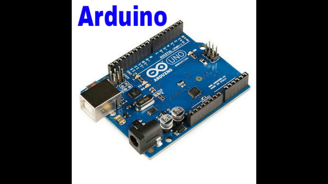How to program arduino using android phone