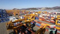 Korea slapped with increased non-tariff measures