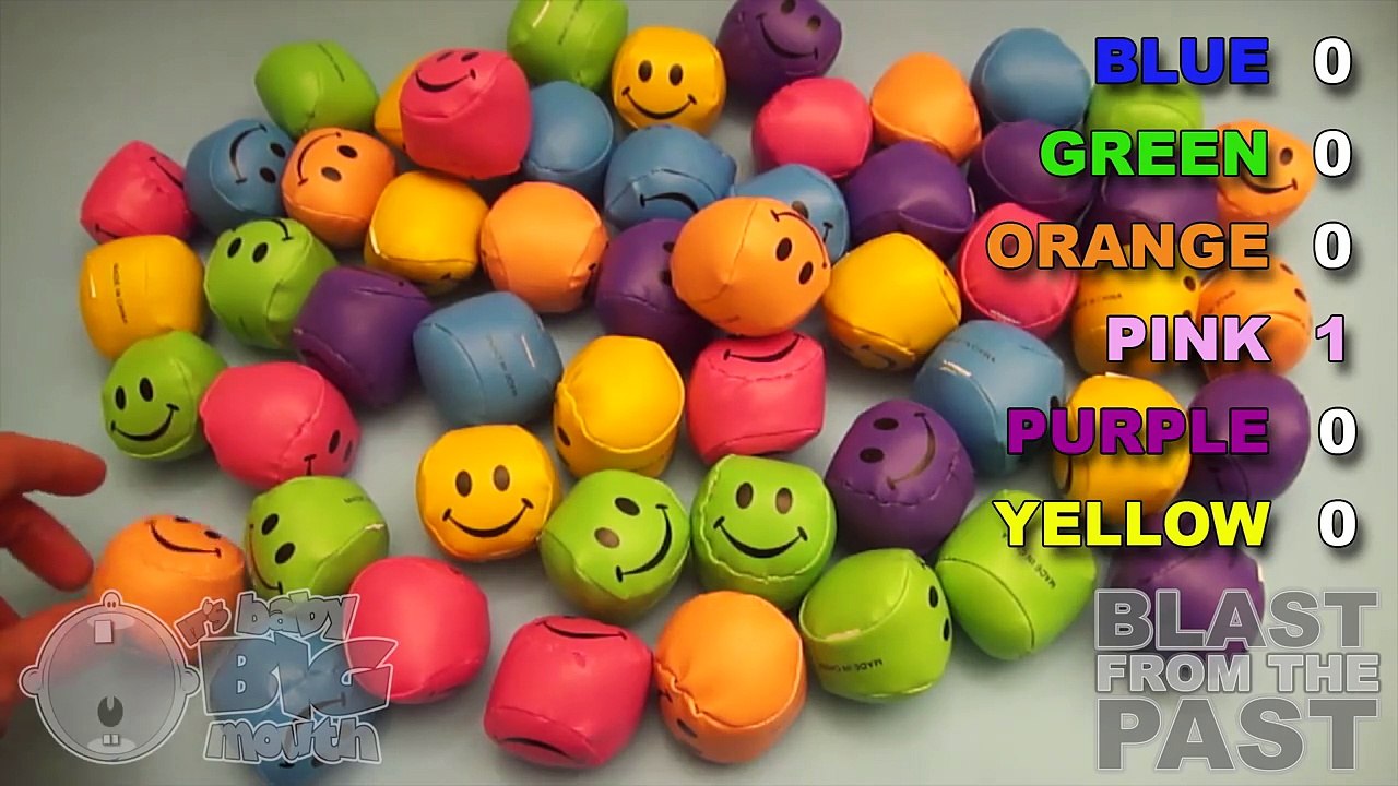 Disney Frozen Kinder Surprise Egg Learn-A-Word! Spelling Words Starting With W! Lesson 1