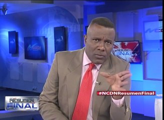 Un joven vocea ,MALDITO ATRACADORES y por eso lo matan en el sector de Villa Juana