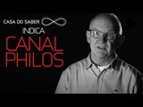 COMO SE MANTER CRIATIVO? - POR CHARLES WATSON | PHILOS TV