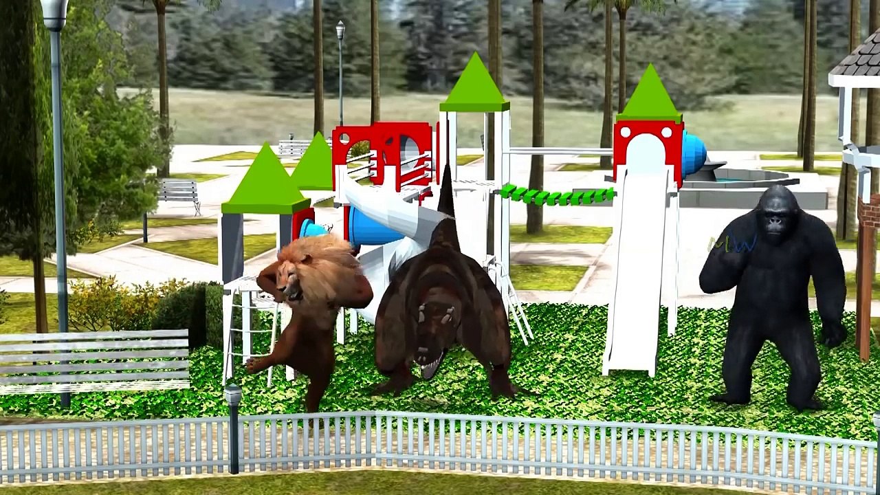 Dinosaurs Cartoons For Children | Funny Little Baby Boy | Little Baby Boy Cartoons for Children