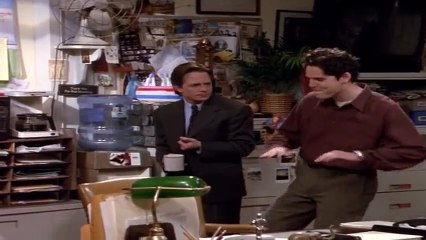 Spin.City.S01E20.Deaf Becomes Her