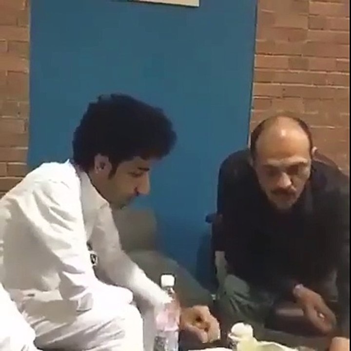funny pranks