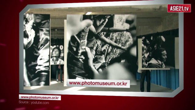 Evènements à ne pas manquer en Asie à partir du 16 décembre 2016