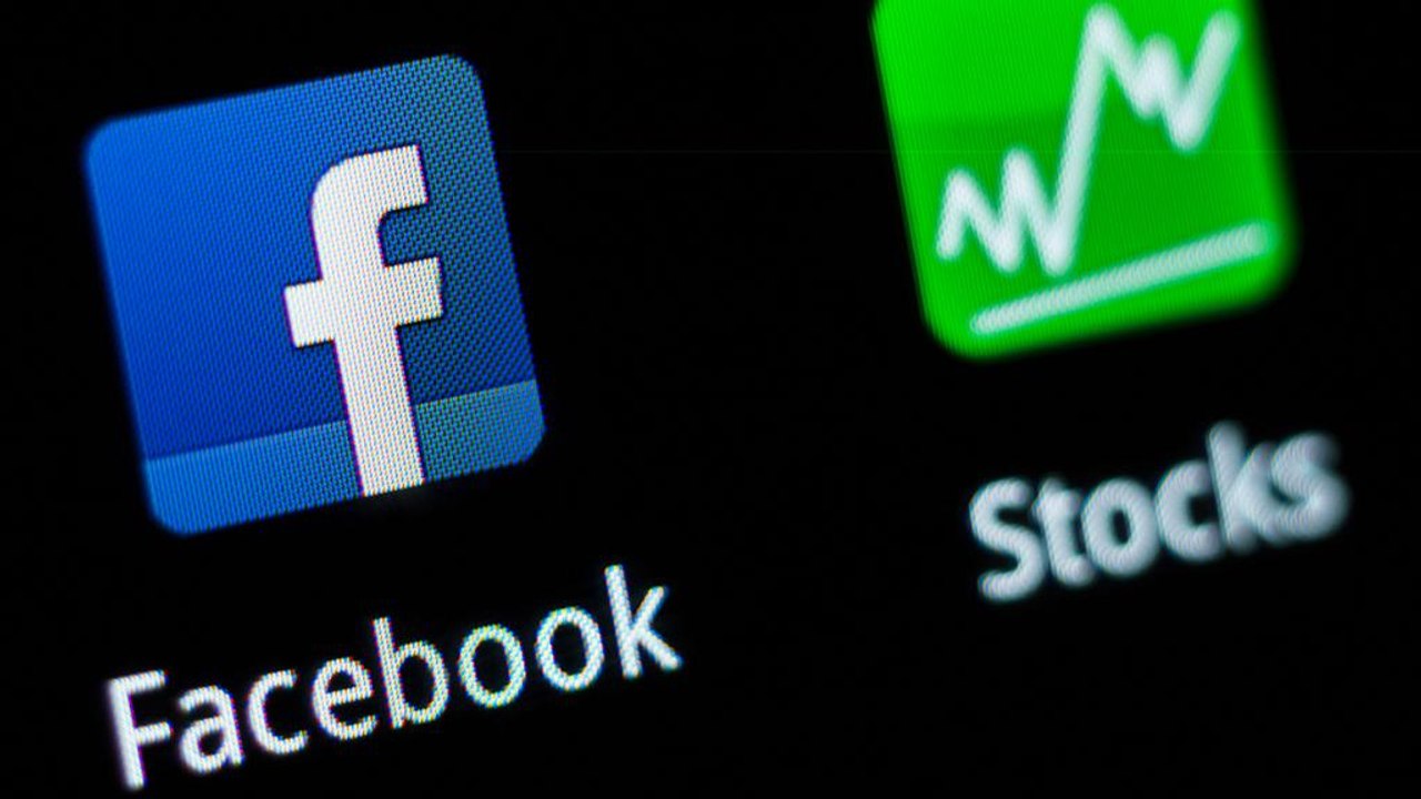 Facebook проти фейкових новин