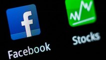 Journalisten sollen helfen: Facebook will nicht 