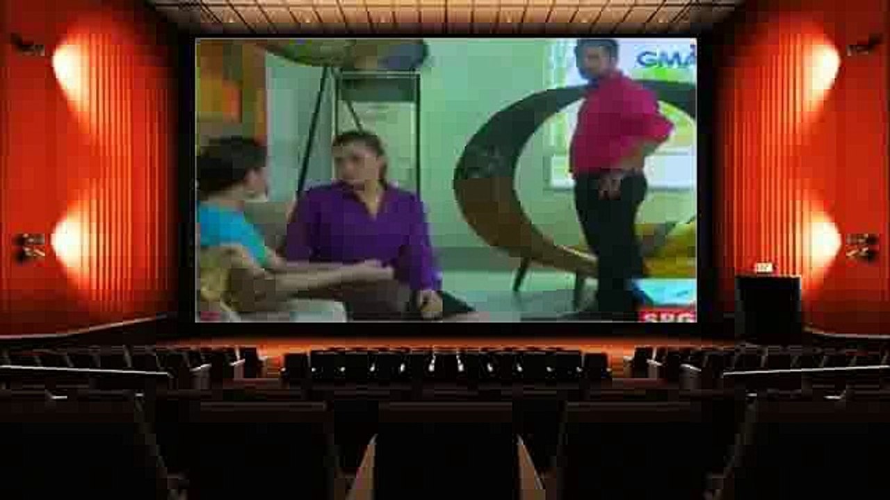 Sa Piling Ni Nanay December 15, 2016 Part 1 / Dailynewsportal.net ✔