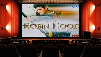 ARH December 5, 2016 Part 1 / Dailynewsportal.net ✔