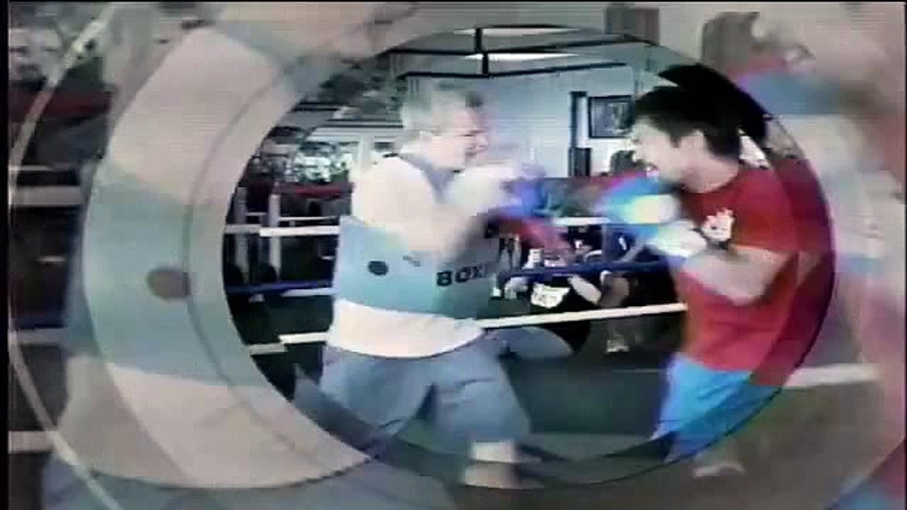 Saksi December 7, 2016 Part 3 / Dailynewsportal.net ✔