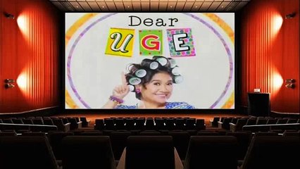 Dear Uge December 11, 2016 Part 2 / Dailynewsportal.net ☑