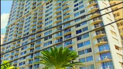 A1 Ko Sayo November 24,2016 Part 5 / Dailynewsportal.net