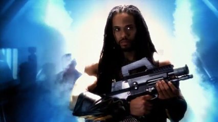 Andromeda 208 Home Fires