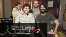 Dingo Bells - Estúdio PlayTV