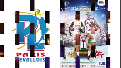 le PL soutient les Pères Noël Verts 2016