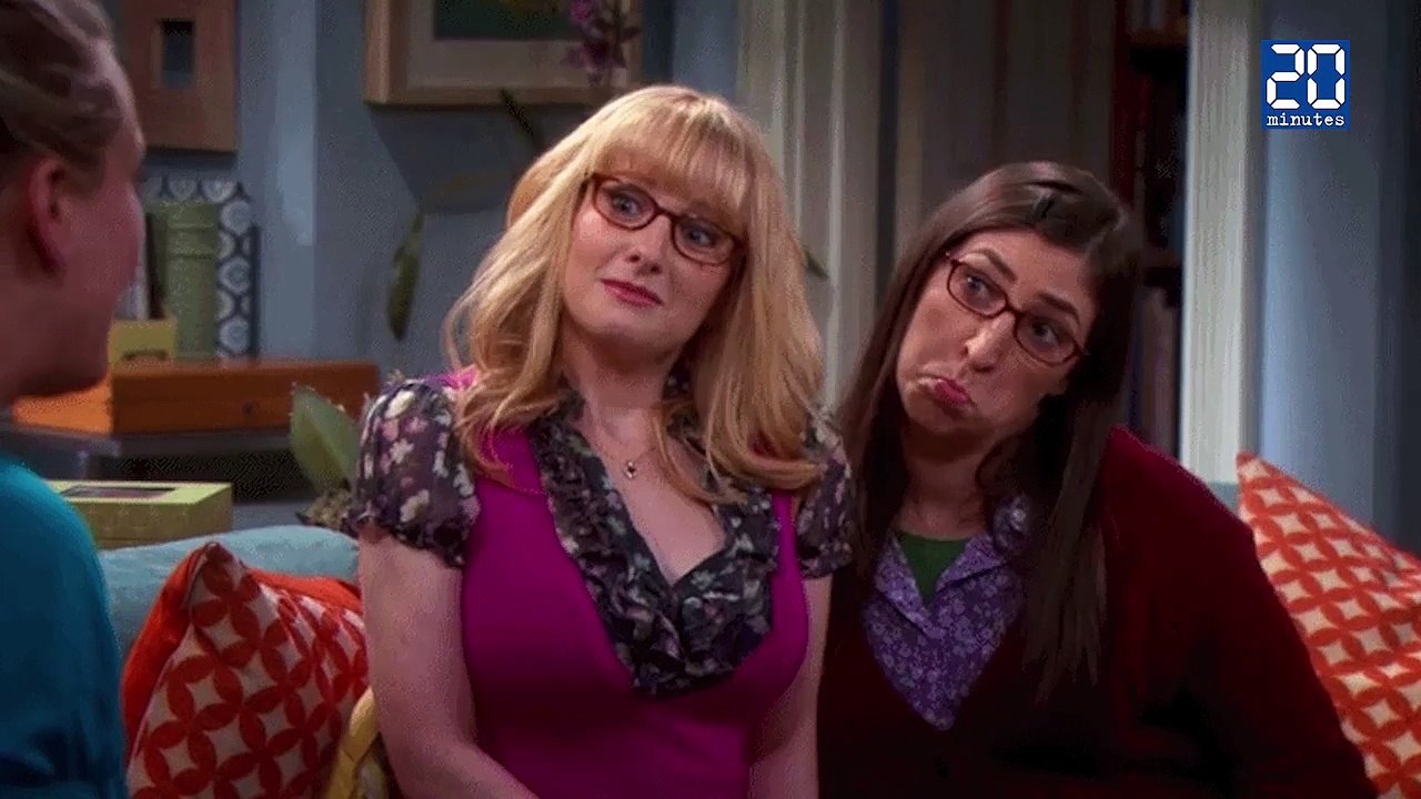 Miss France: On vous résume votre samedi soir en GIF