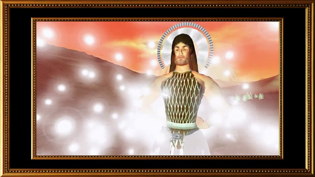 15+21 - Obatala + PapafiotMusic - Zu spät - Too late (Karim 8) - Obatala ObaTali