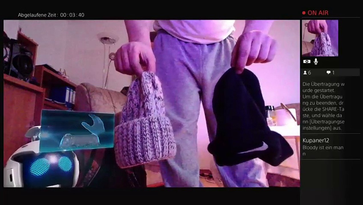 PS4-Live-Übertragung von Schmidt (25)