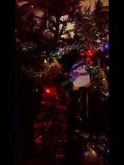 Primary Choir: Away in a manger