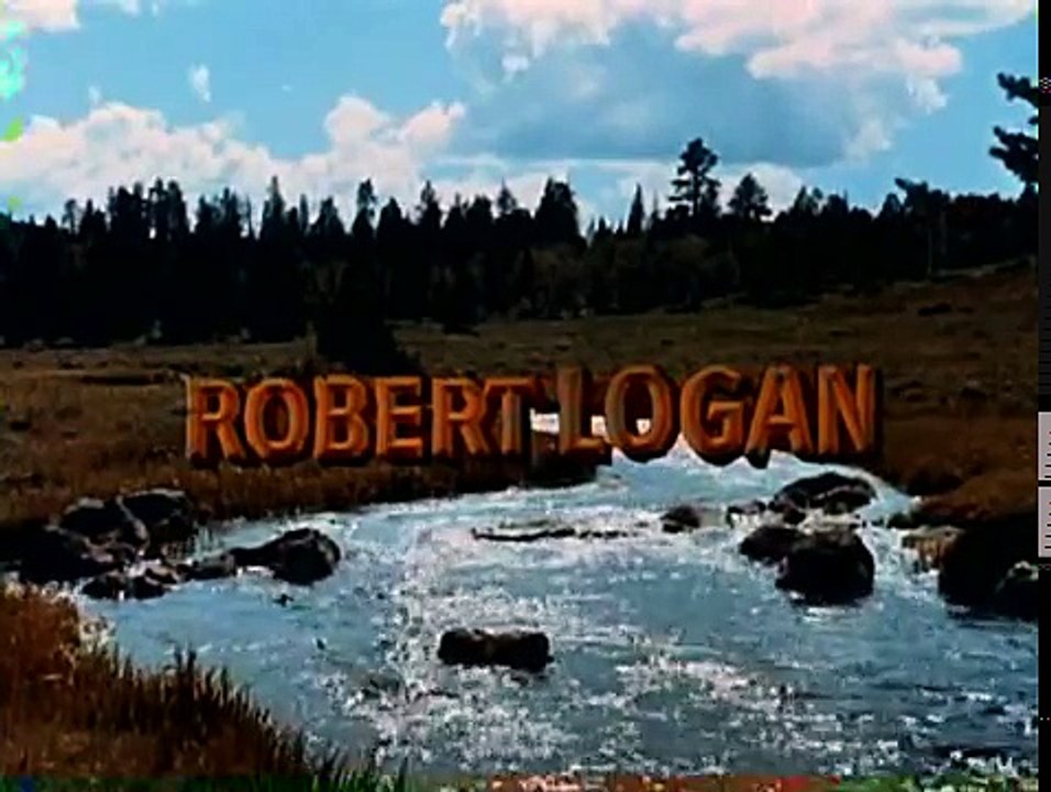 050. Daniel Boone   S02E22   The Fifth Man
